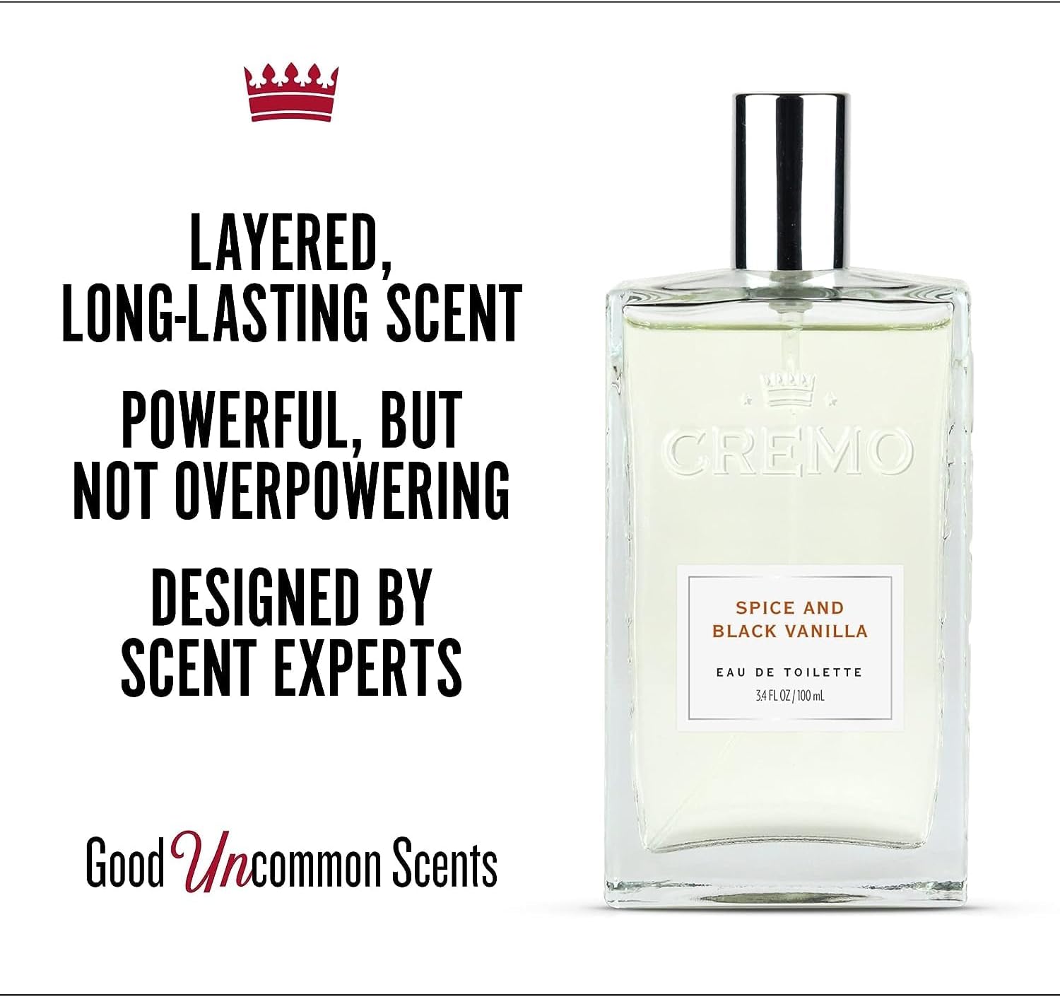 61c8N91XJXL._AC_SL1500