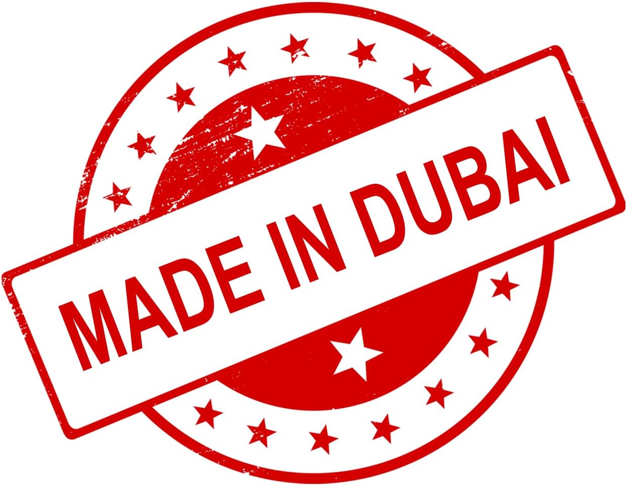 61vp6Idg2VL._AC_SL1500_579271ac-8bd8-4dad-9547-14360a72192b