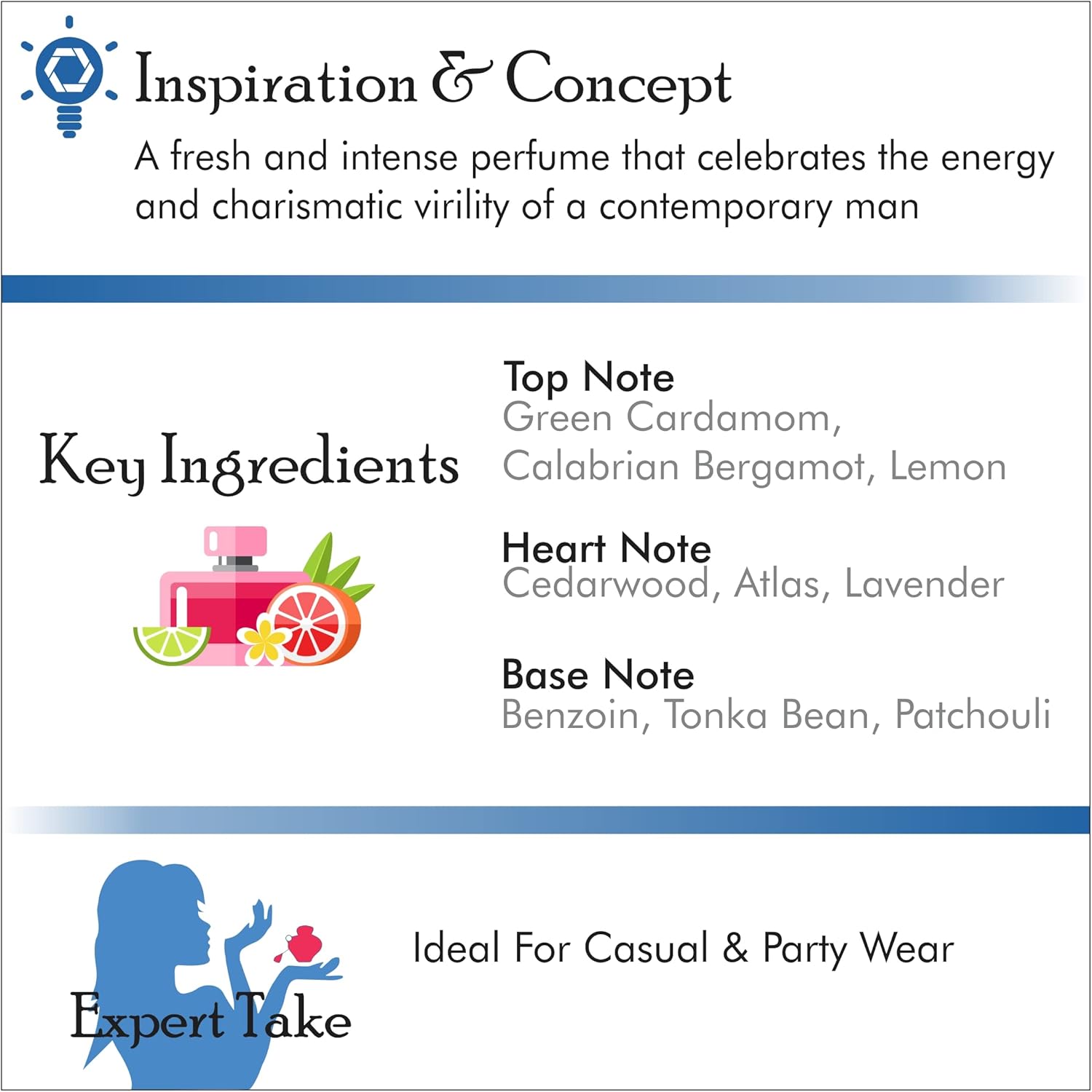 71-ebLRSZML._AC_SL1500