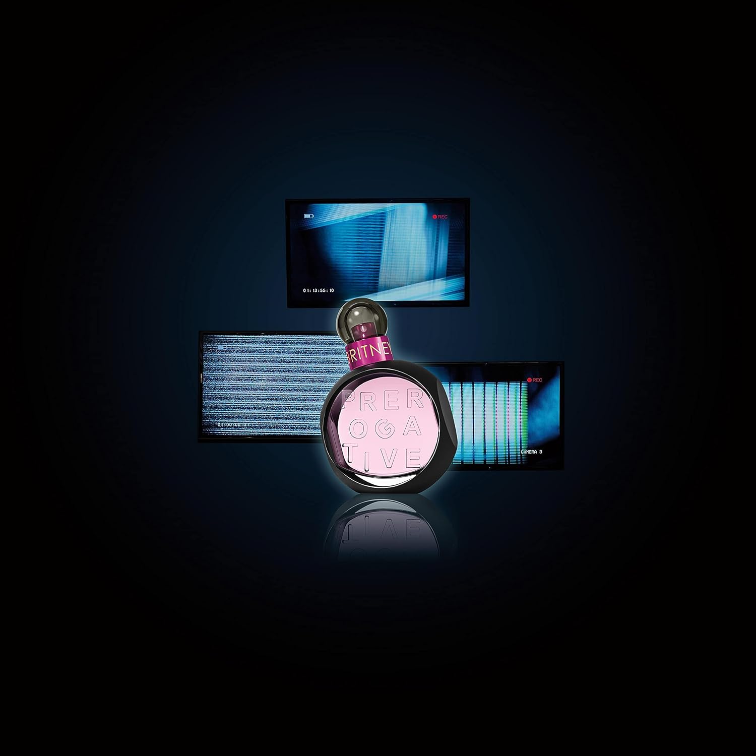 716M7SpegjL._AC_SL1500