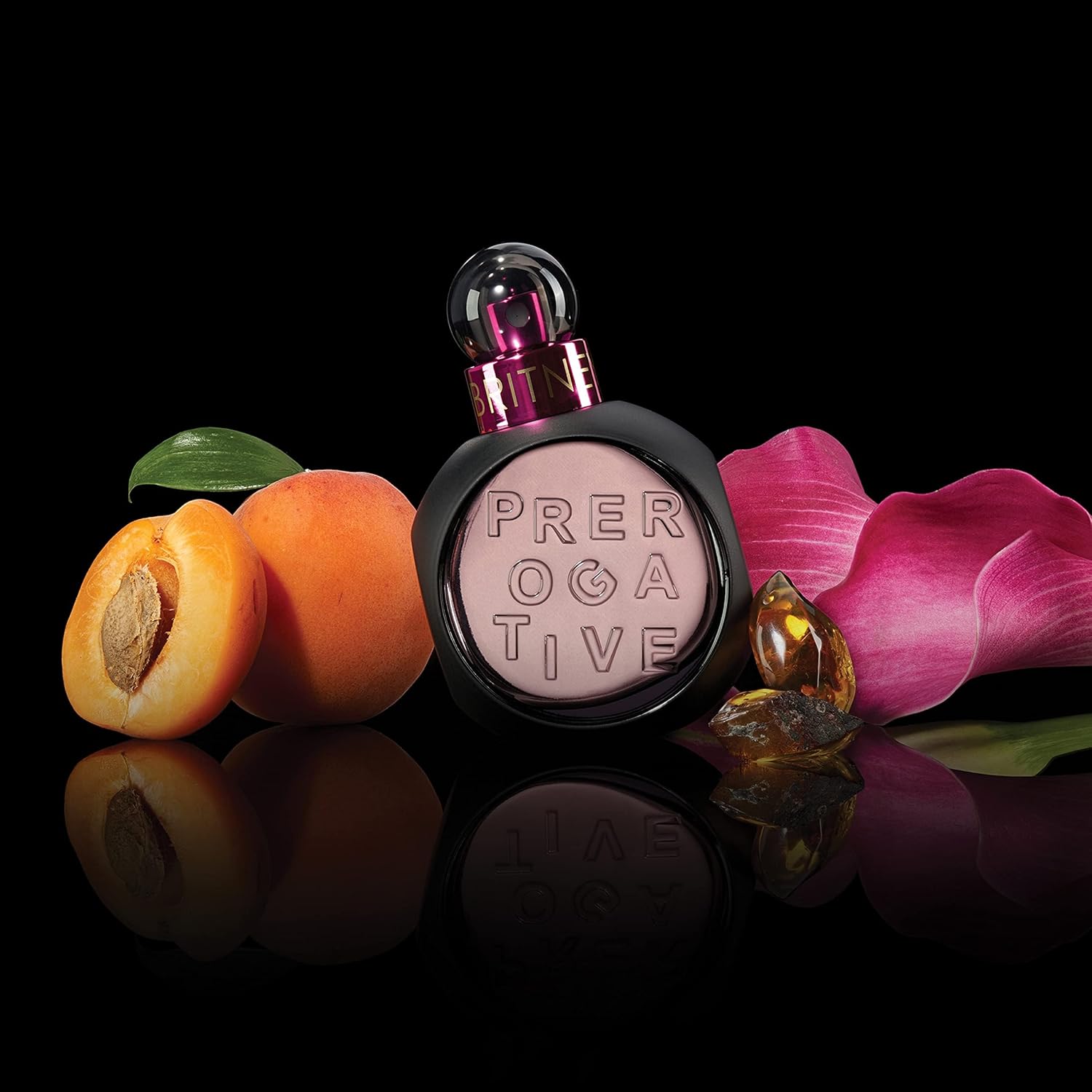 718VmV4wZSL._AC_SL1500