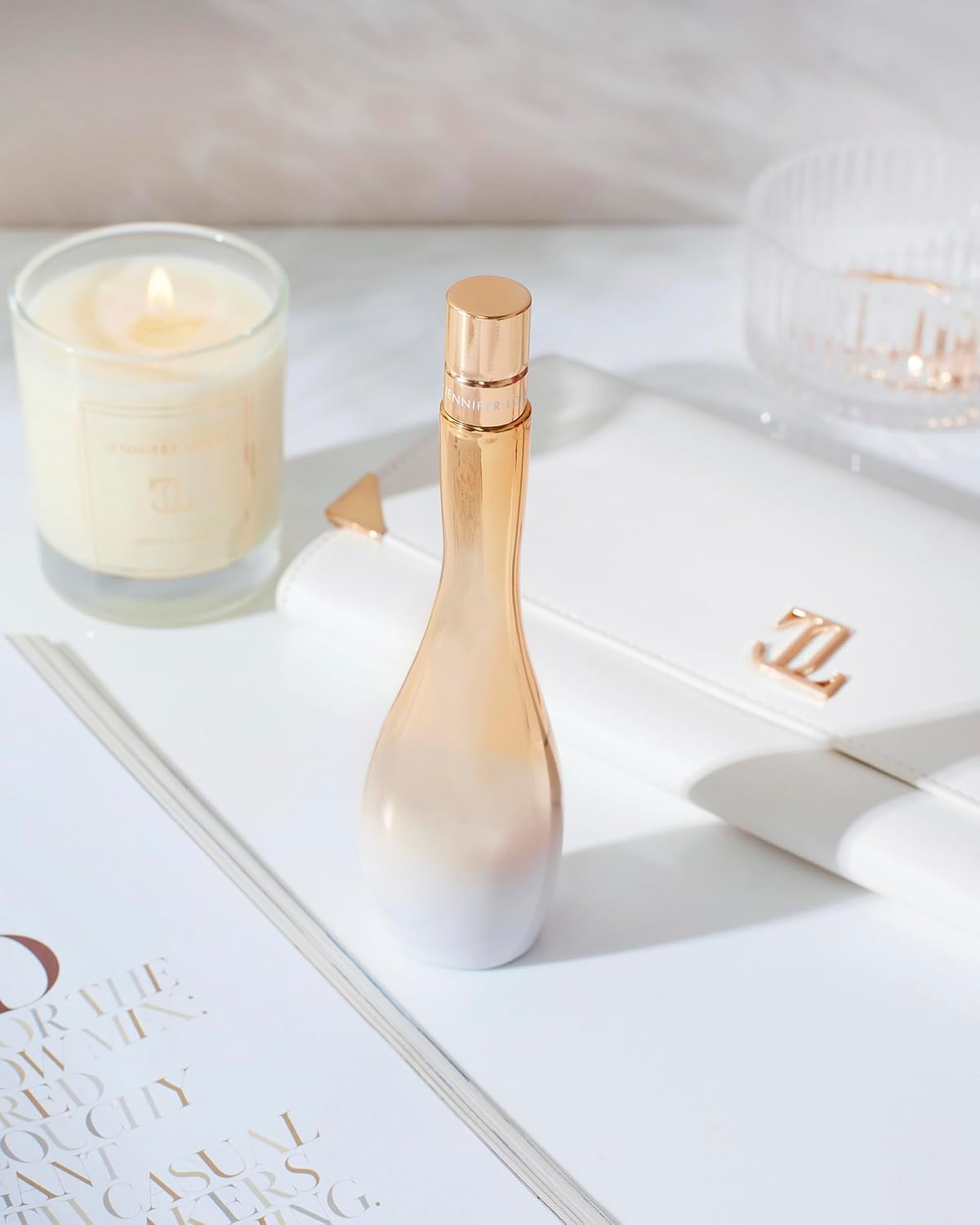 71FHXyOrnML._AC_SL1500