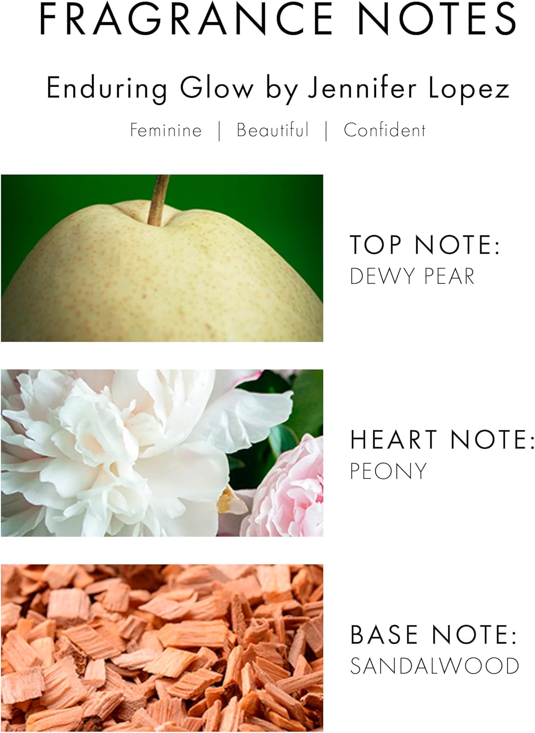 71QwvVLQziL._AC_SL1500