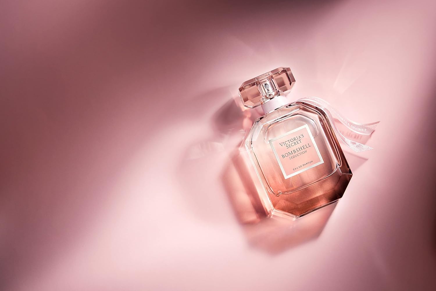 71l5BpTs1GL._AC_SL1500_