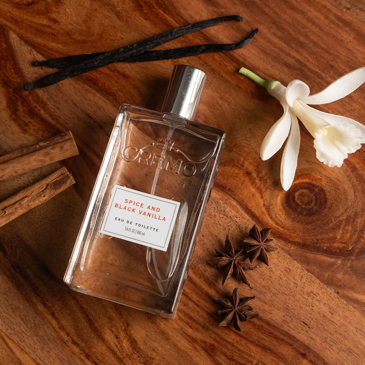 81BCyi1jq5L._AC_SL1500