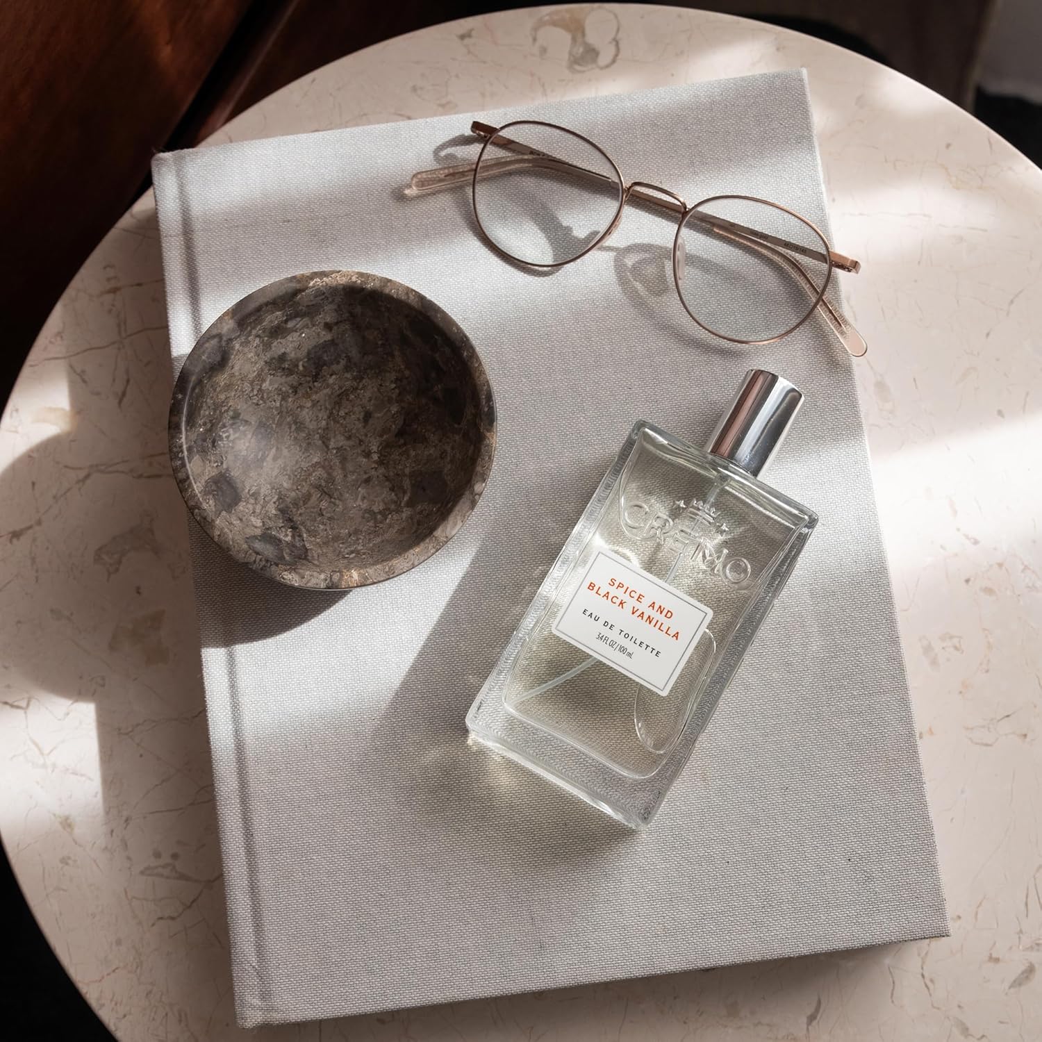 81ZxBLzK4AL._AC_SL1500