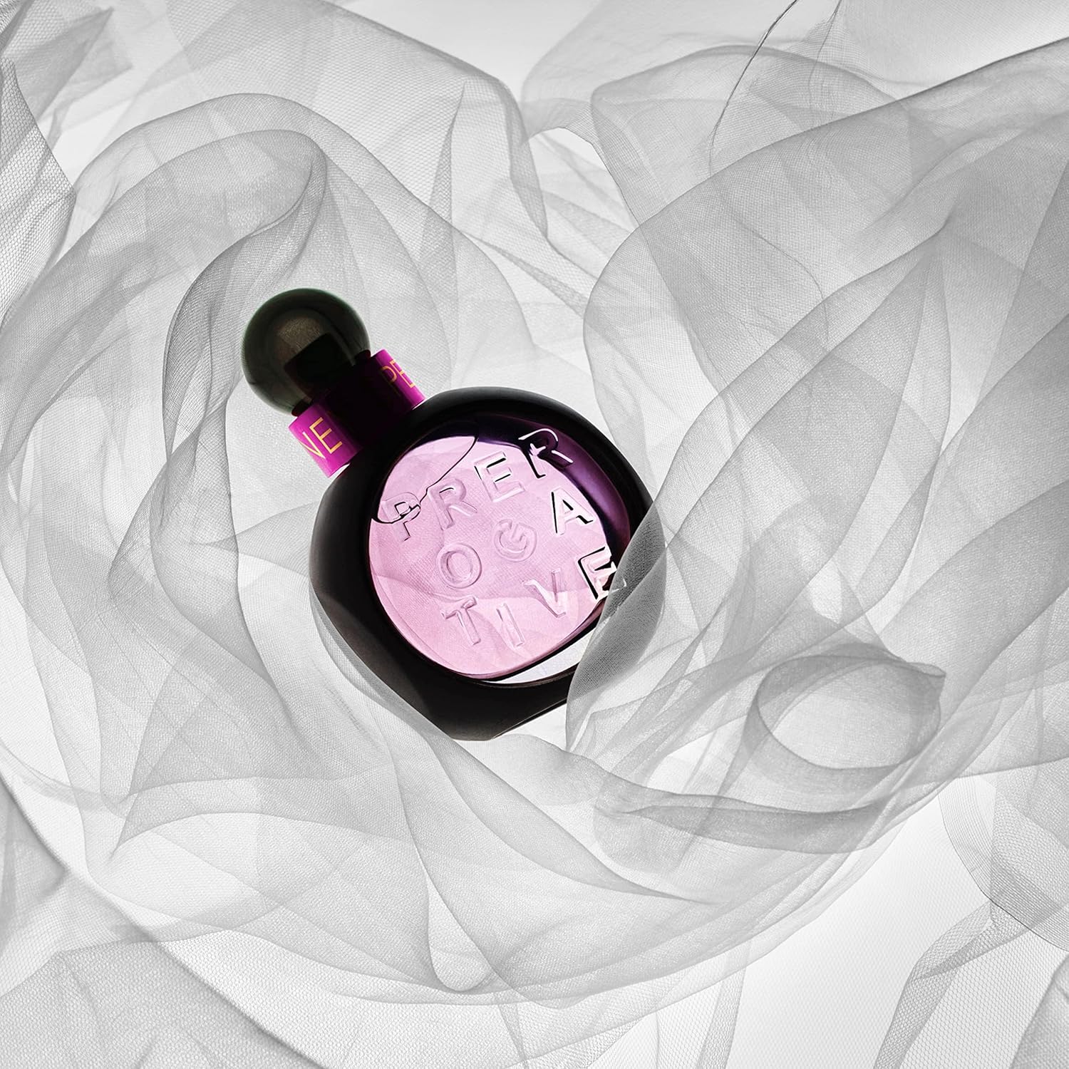 91bIZu6CzNL._AC_SL1500