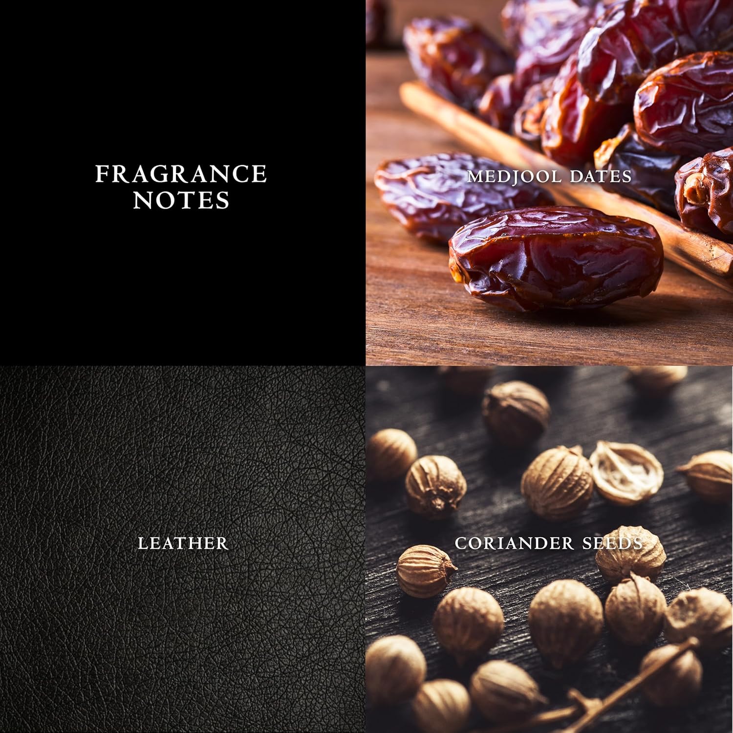 91syYCrwd4L._AC_SL1500