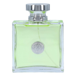 Versace Versence By Versace For Women Eau De Toilette, 100ML, 175651