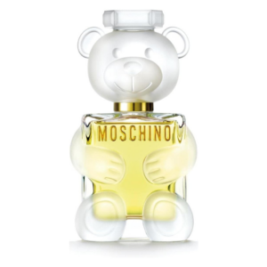 Moschino Toy2 By Moschino For Women  Eau De Parfum, 100ML