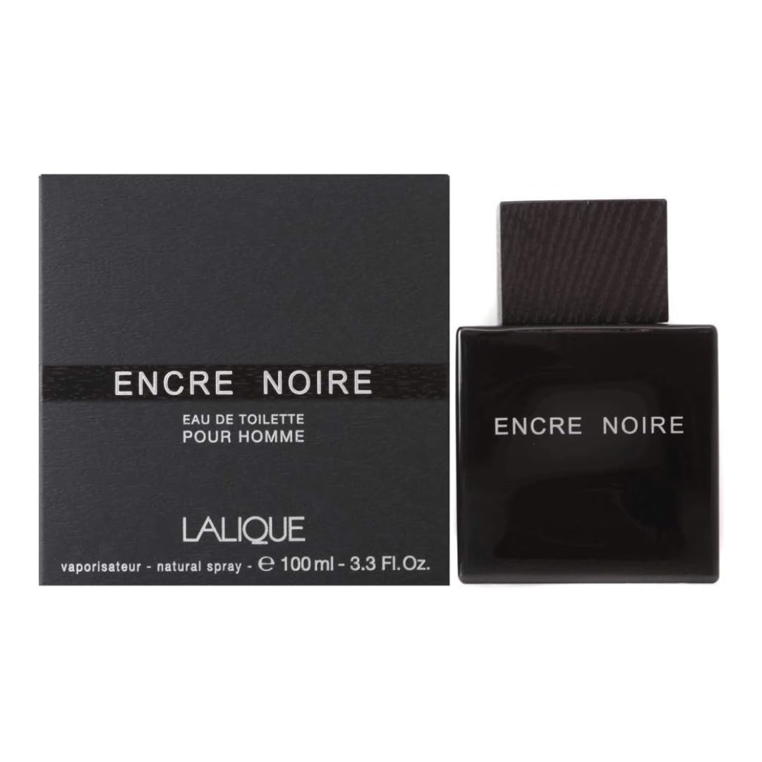 Untitleddesign_1_00c64139-13f5-46bc-8c4d-c0c83f8bf52f