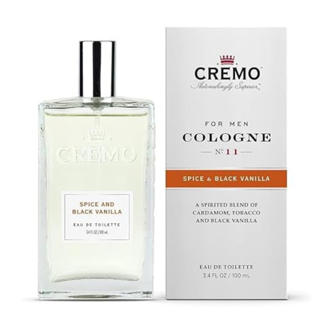 Untitleddesign_1_244251f9-1042-4c32-a9cc-118f73d4c4ee