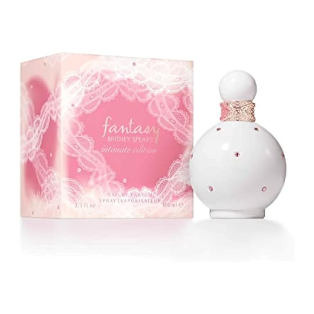 Untitleddesign_1_3c6b74d8-8b57-4c4c-a3e0-e3a248bd1938