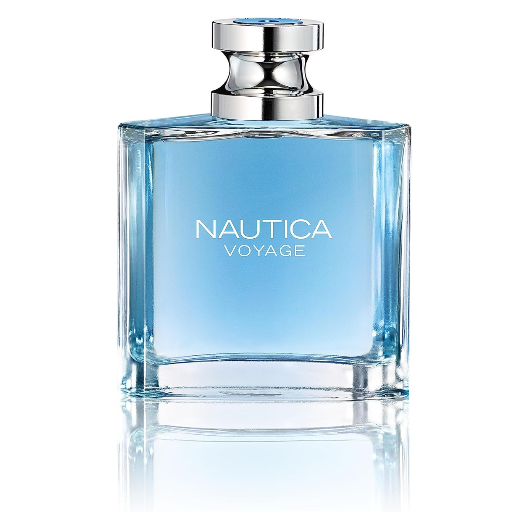 Untitleddesign_1_567d71dc-23c6-4cb6-af21-fccbb2b63baf