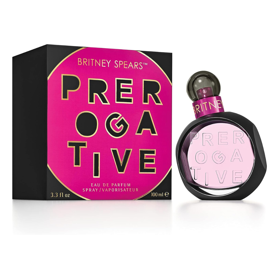 Untitleddesign_1_73eea099-6d7f-4a72-8a19-7c6daa9961d1