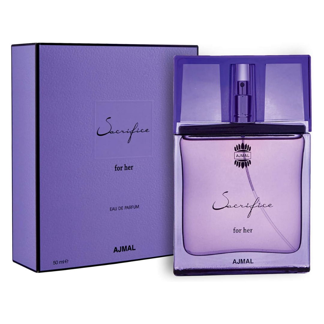 Untitleddesign_1_bd6fb11c-4525-448d-a0b4-55377f70deaa