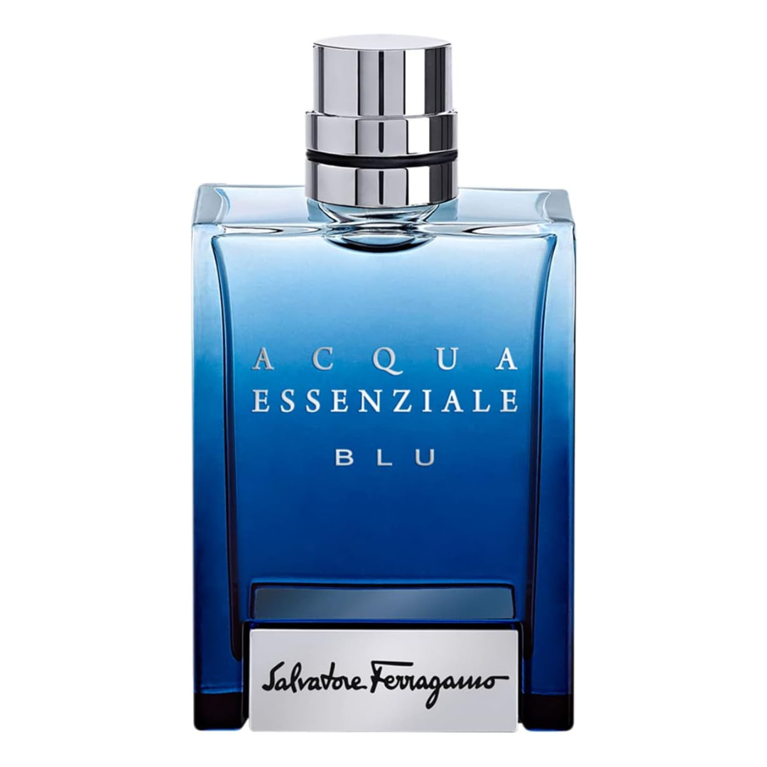 Untitleddesign_24cbfce7-749a-4ef6-8e39-fd5befdd2da5