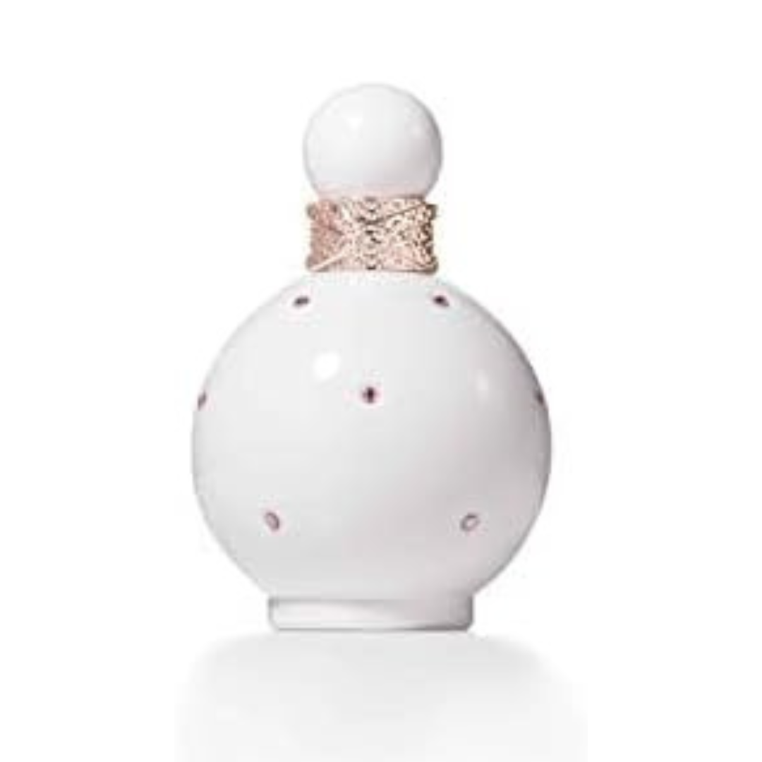 Untitleddesign_254cd07e-0519-4e3f-8059-87ee85fdffe2