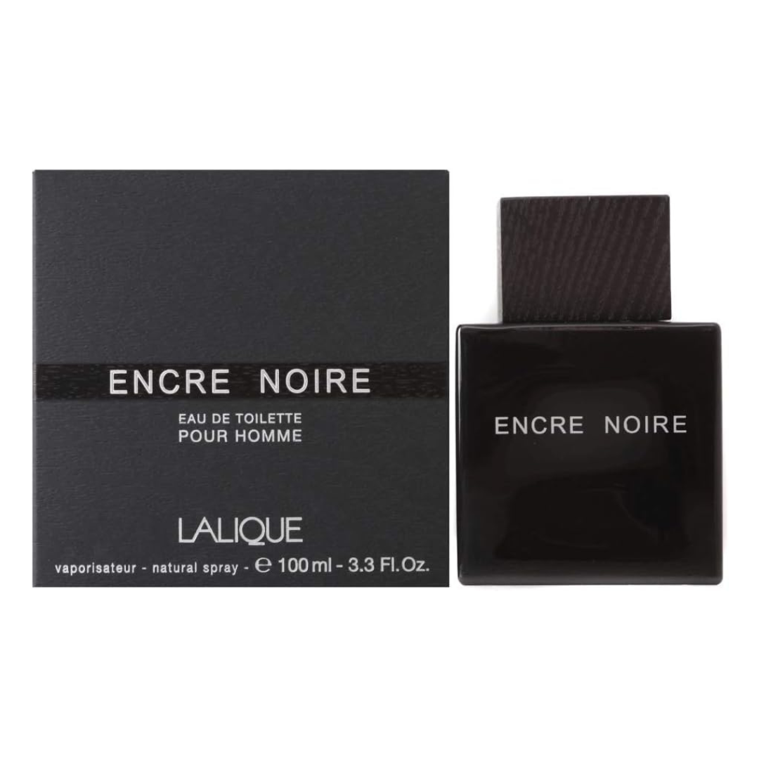 Untitleddesign_2_efaee0ed-5109-4f86-888a-54c354a7c795