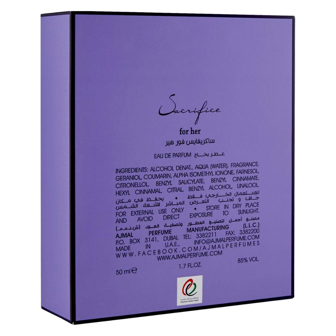 Untitleddesign_2_f0783f28-3038-4b4b-b56d-029e8f183778