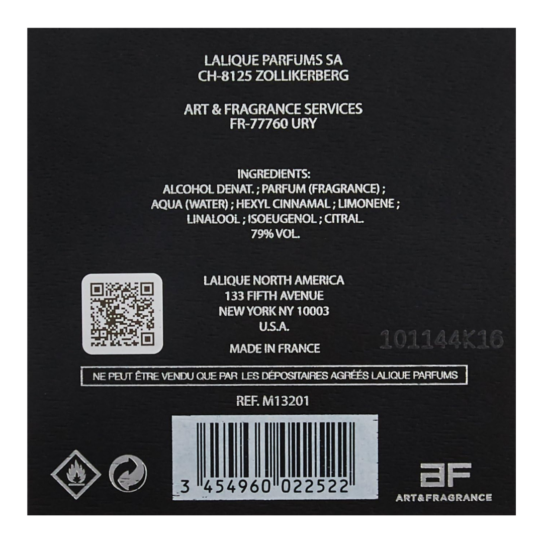 Untitleddesign_3_44c464a2-ad8c-4b2a-a532-fa8c681cbb12