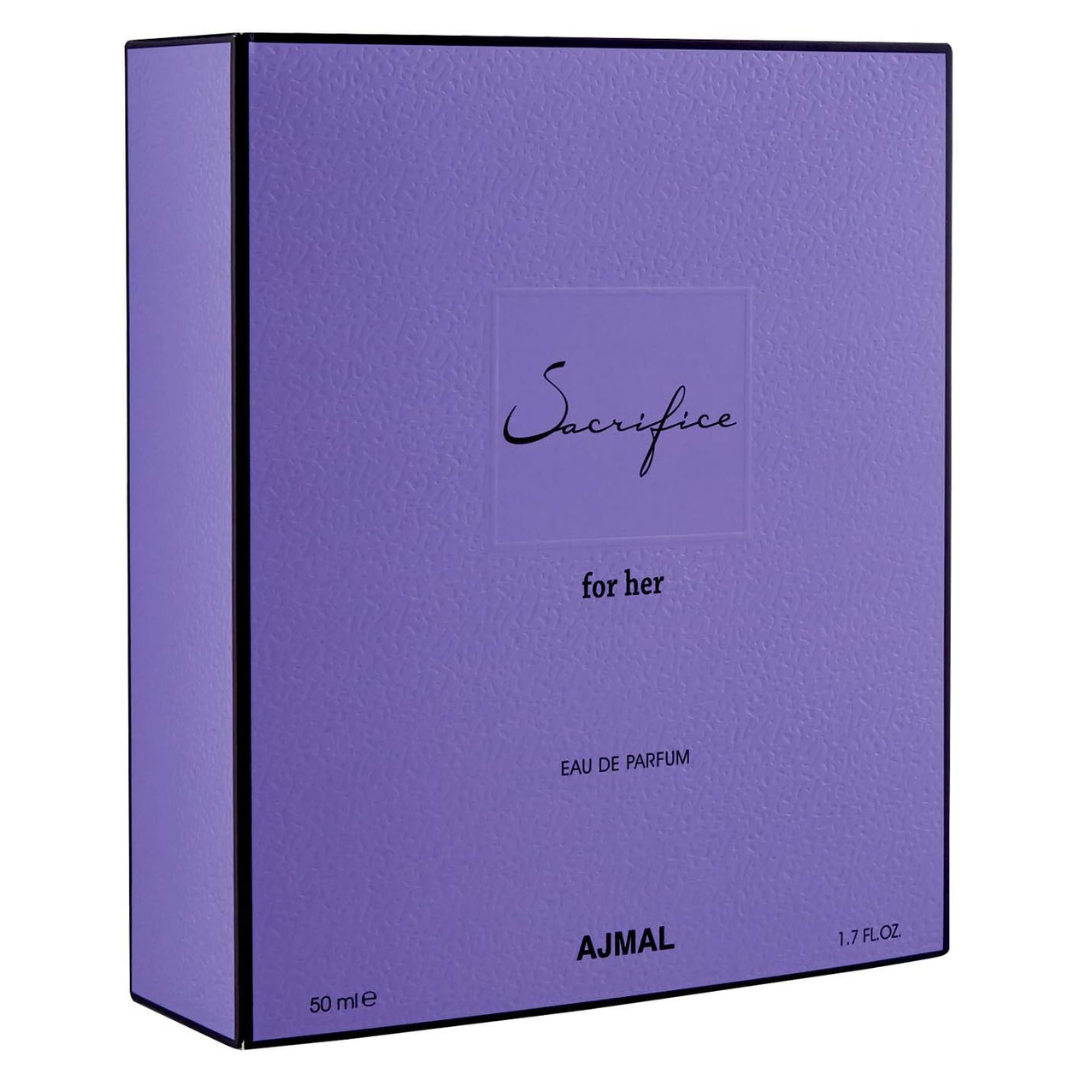 Untitleddesign_3_fc45ac86-ff1d-439c-be20-151416cbc262