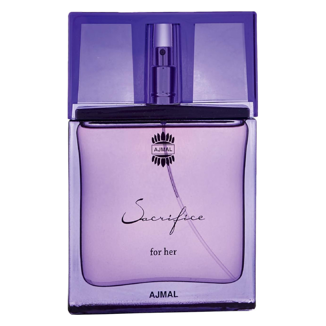 Untitleddesign_47561f6c-ec81-4761-83fe-0161932f601e