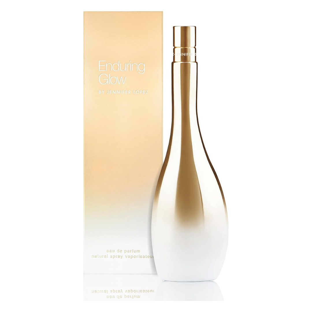 Untitleddesign_5c470ce8-a032-42bd-a3f6-5fc3eb1e9026