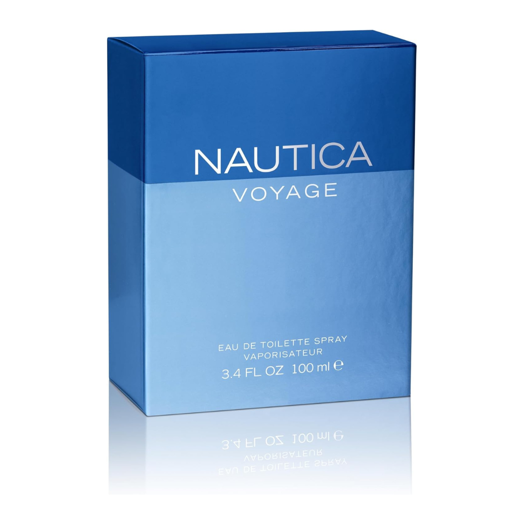 Untitleddesign_61187f57-6c8c-4051-8638-6b70e41d67b3