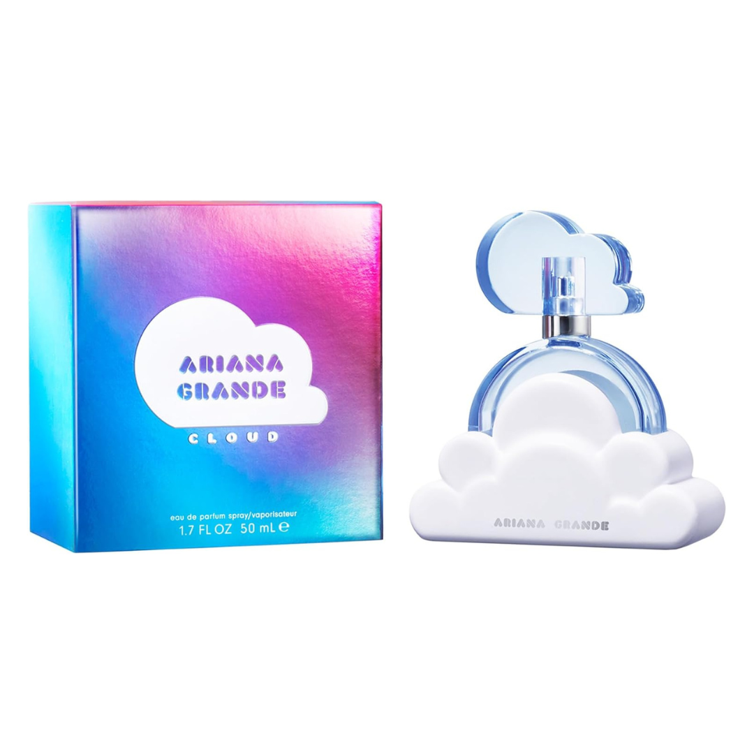 Untitleddesign_7887eaf5-ed5d-4682-89a9-551616d12233