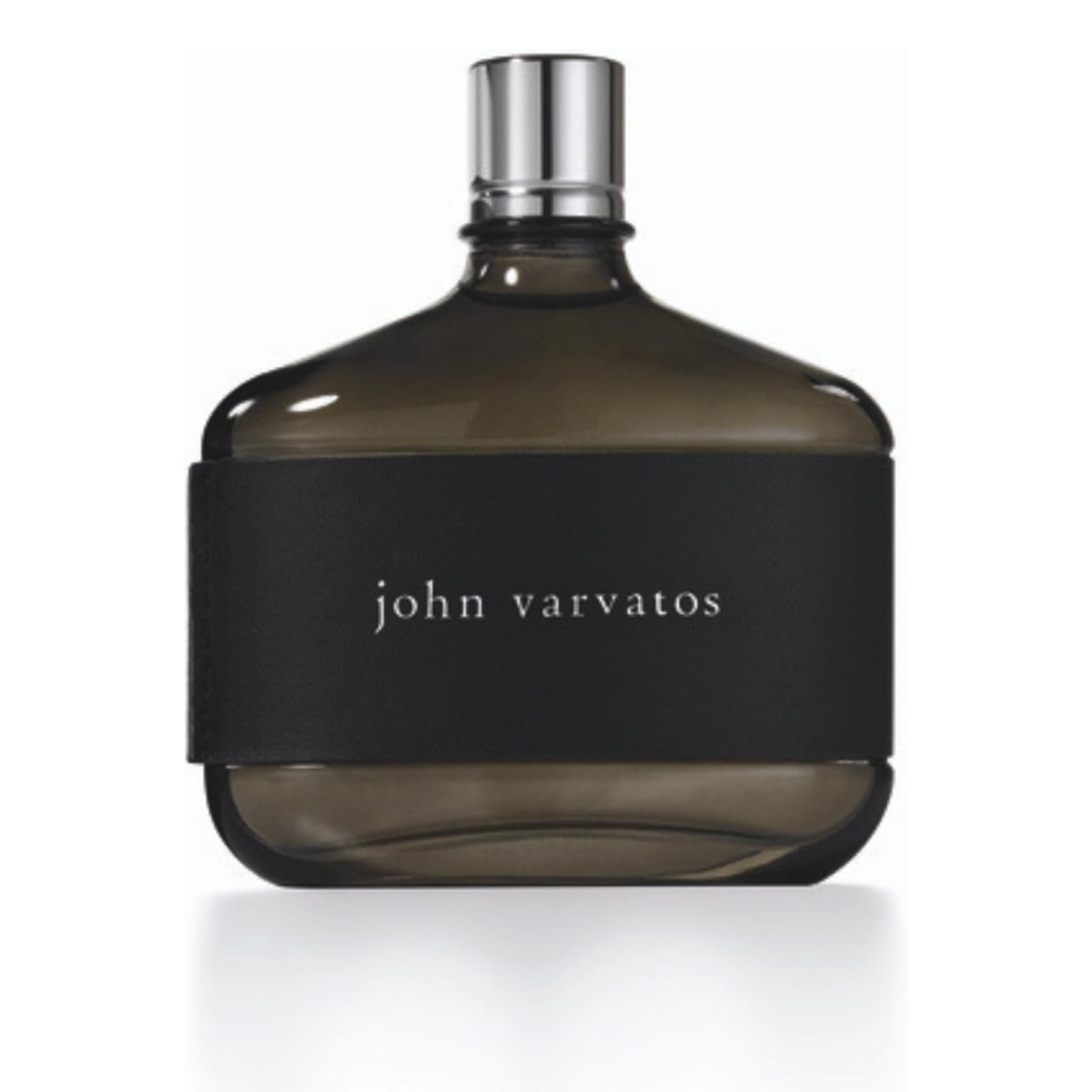 Untitleddesign_9dabfe9d-a7a6-4305-ab9c-ba479a498385