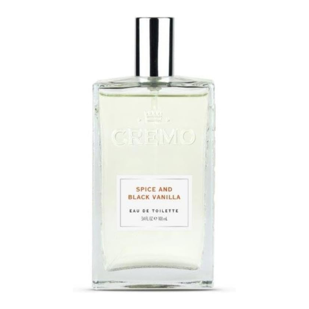 Untitleddesign_cba0ad7a-cc3b-4251-b3cd-154295740d35