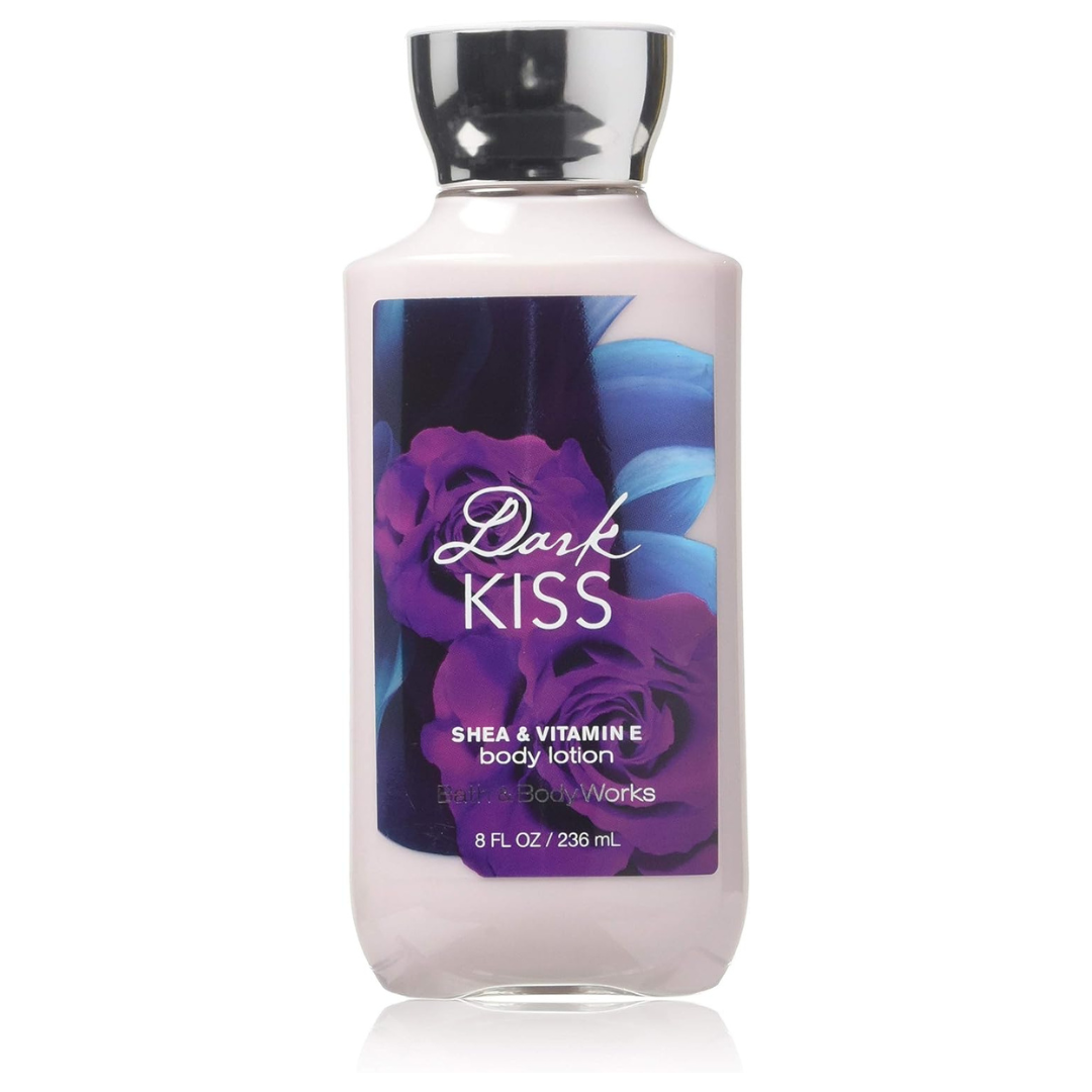 Untitleddesign_e22ee792-b07d-4bdf-abd6-742bff3aa764