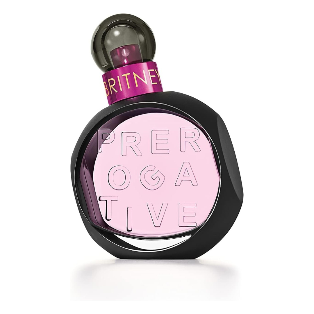 Untitleddesign_f187165b-b370-4541-87e6-b965aeb02c1f