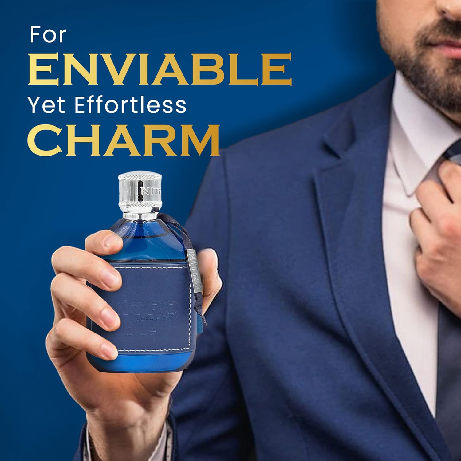 71k-Jz5ApzL._AC_SL1500