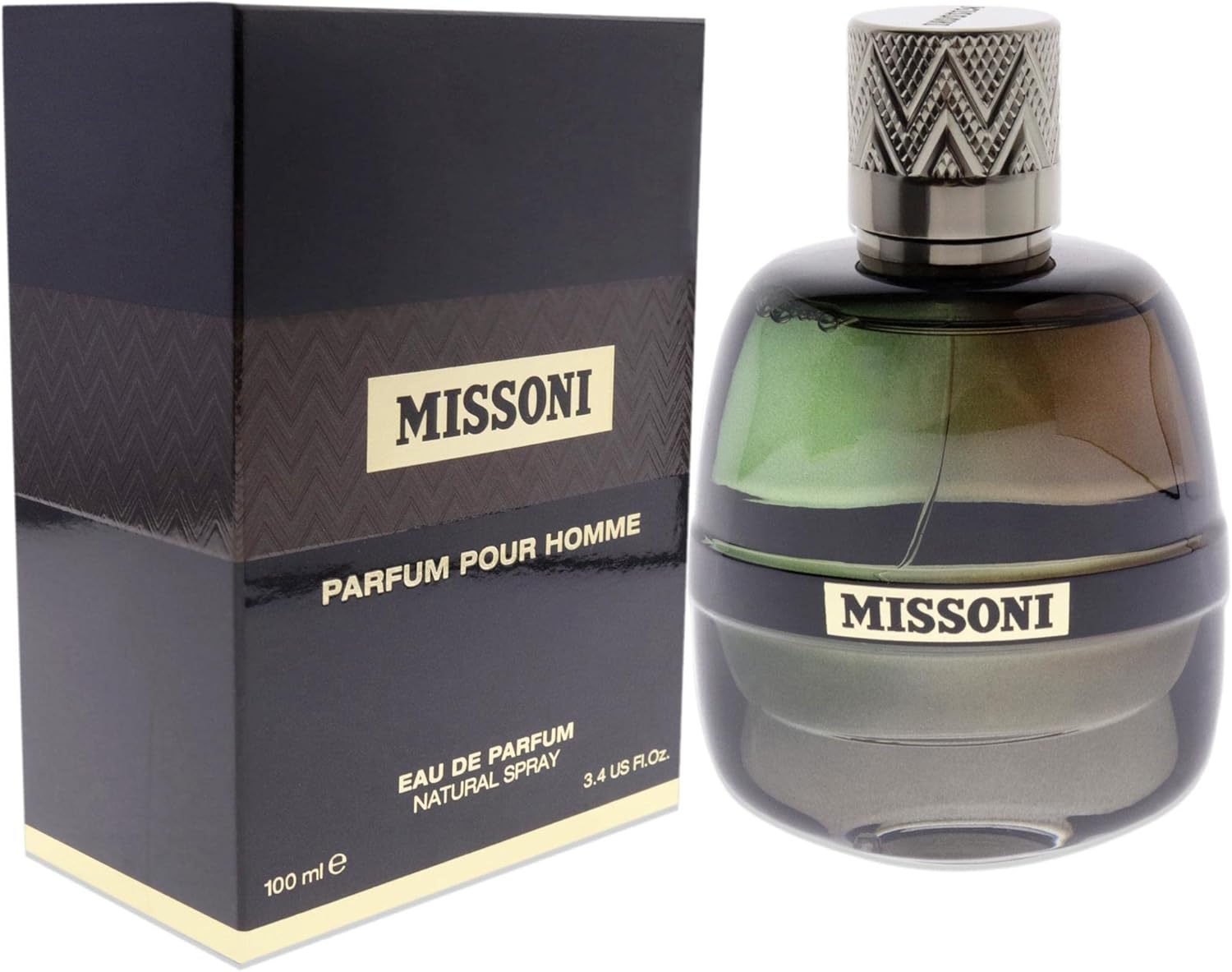 71pA-VkZ8EL._AC_SL1500