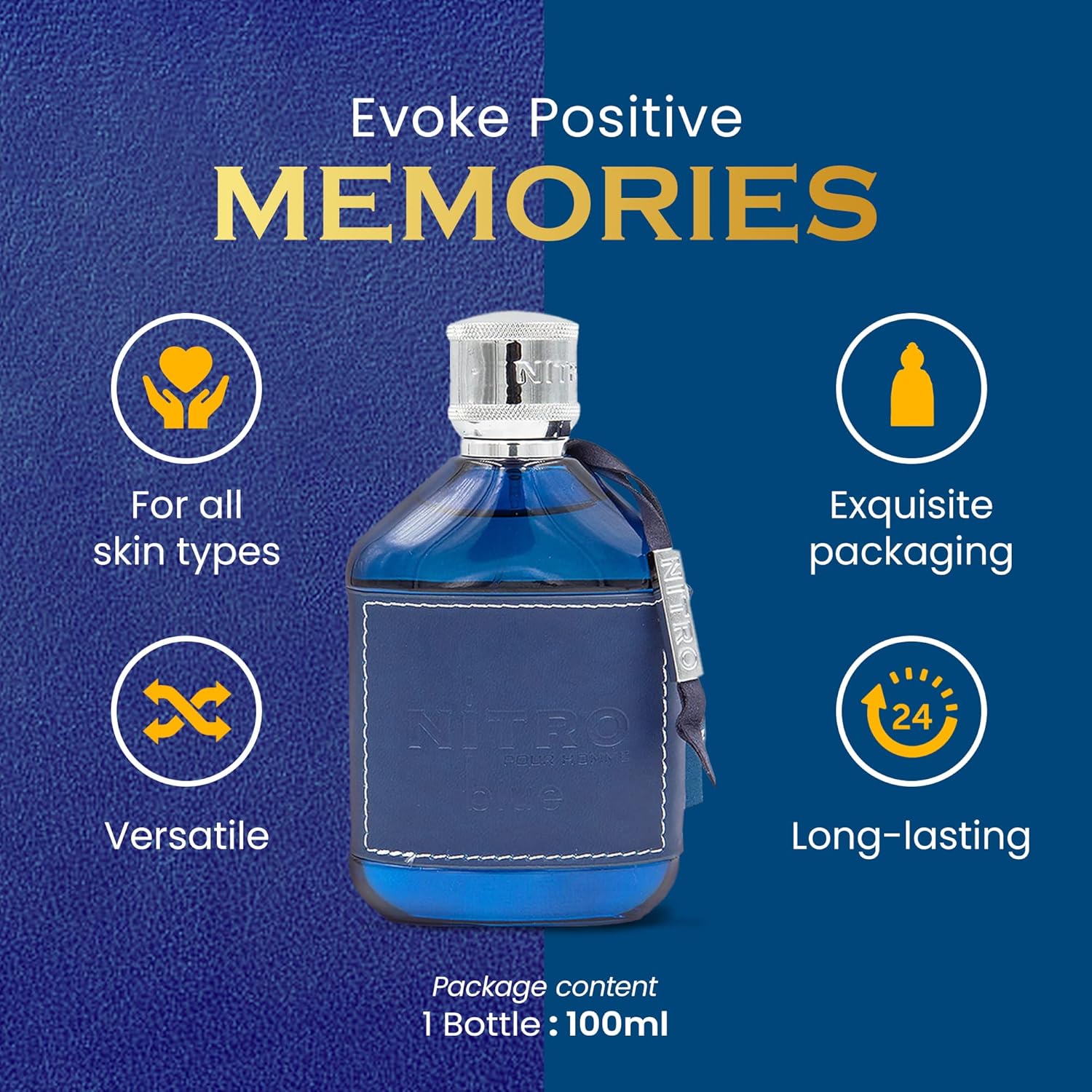 81eGsuFrHGL._AC_SL1500