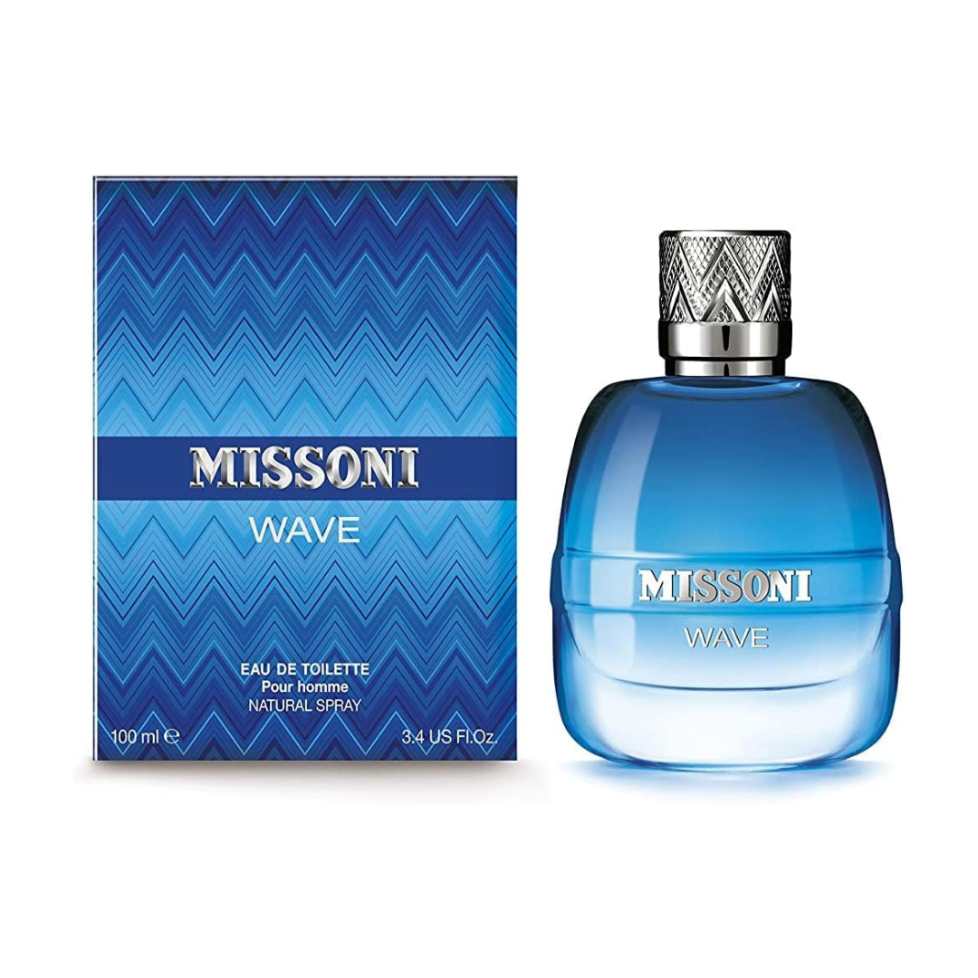 Untitleddesign_1_817ed560-e764-49e1-b70a-7f0784034b54