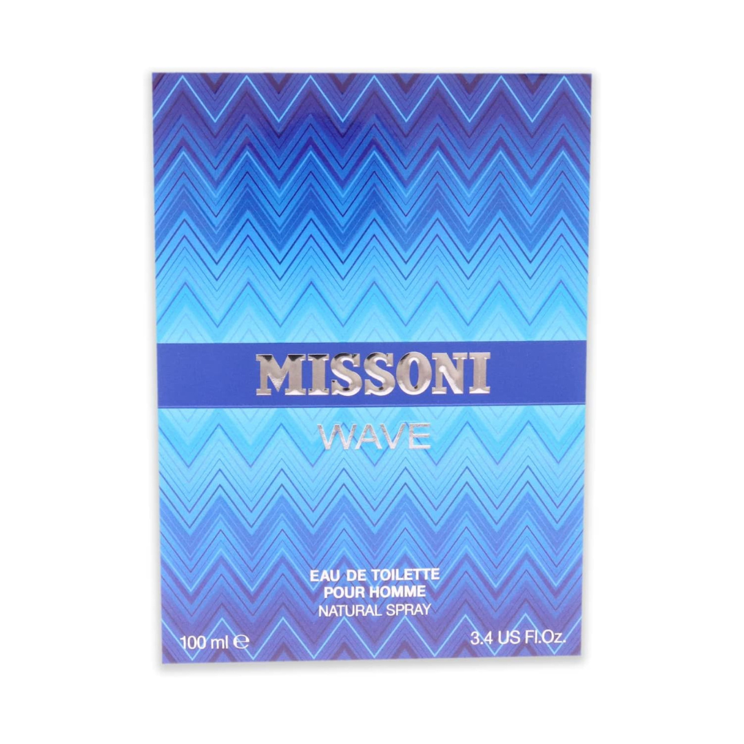 Untitleddesign_2_82acf3fb-ef18-4952-9a71-e7fb732ecb66