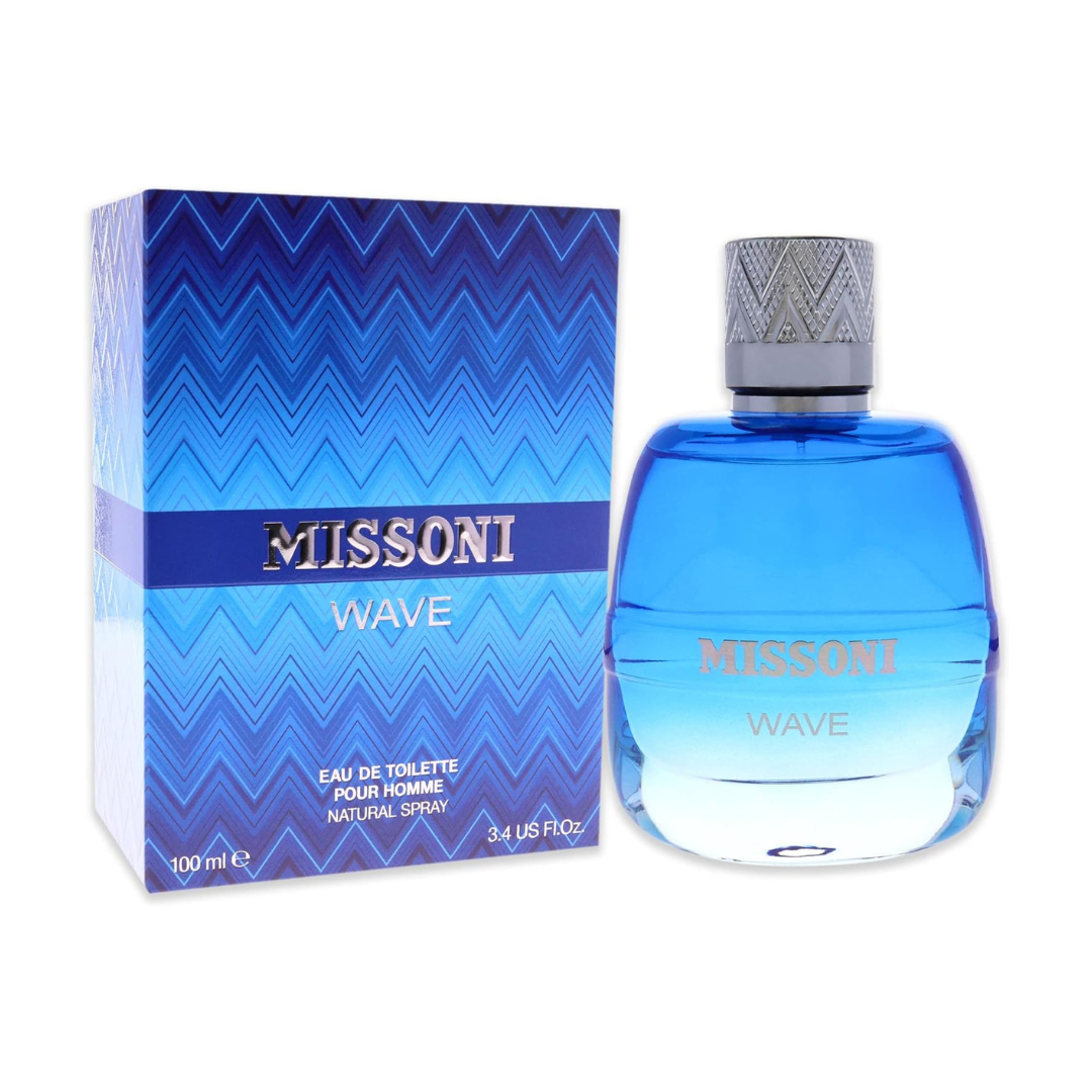 Untitleddesign_3_53665157-04fb-4e45-93da-21e207996921