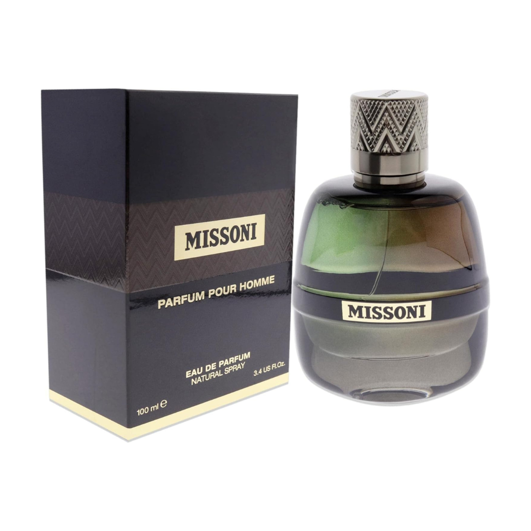 Untitleddesign_3_5ab43fb7-4748-47c3-bd09-b64ec30d9b53