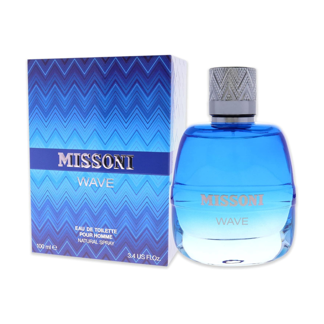 Untitleddesign_4_9b8b2aa9-2bf9-4394-840f-4b72f3f3f5af