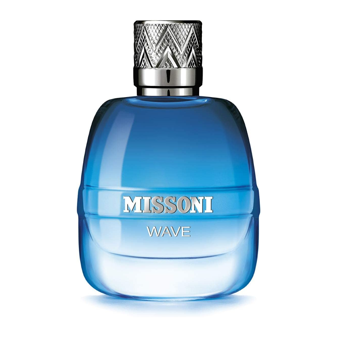 Untitleddesign_b37f2fc0-55da-420a-b95e-ba68159f1074