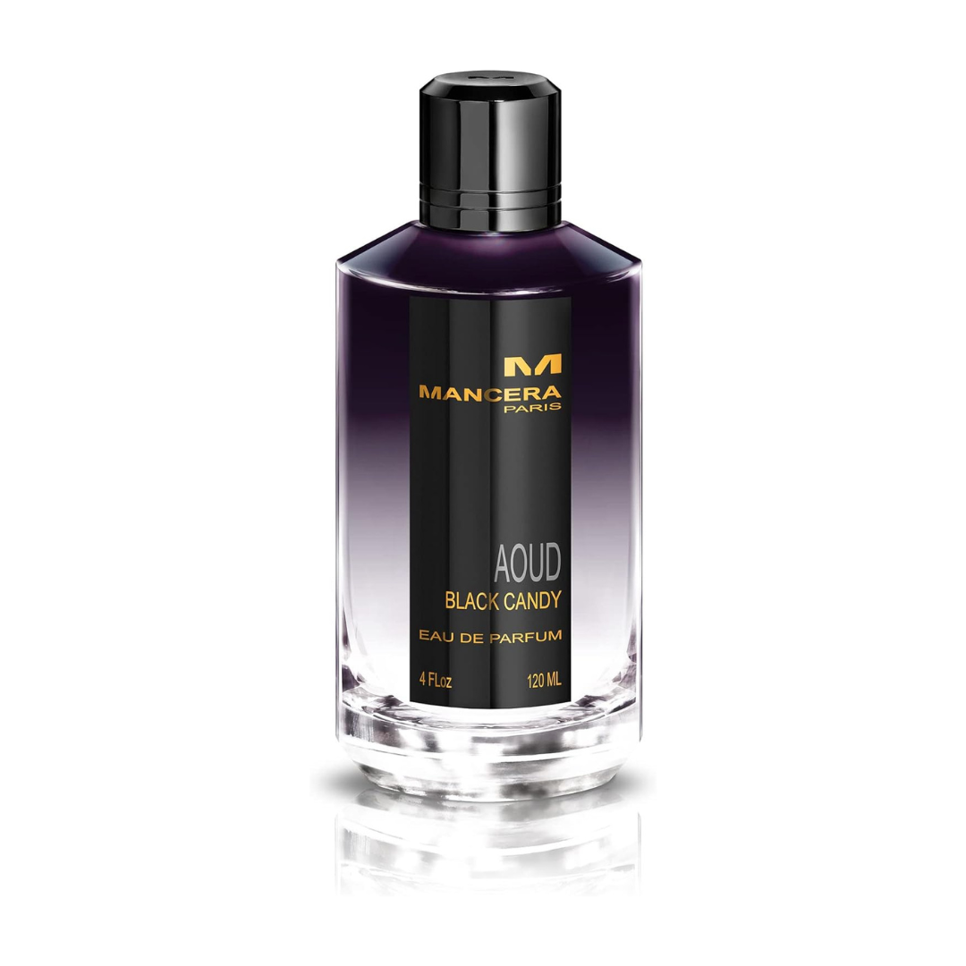 Untitleddesign_dbc1d668-dc50-47b5-ab56-b69e47ad06b6