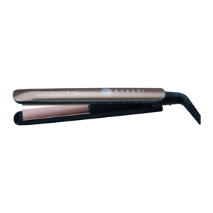 REMINGTON Haarglätter S8590 Keratin Therapy